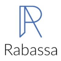 Rabassa Servicios Logo