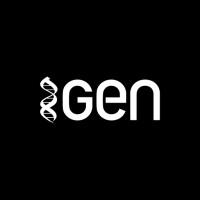 Gen Logo