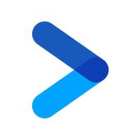 Launchpad Technologies Inc. Logo