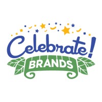 Celebrate Brands, LLC Logo