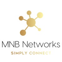 MNB Networks Ltd Logo