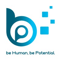 BeP Logo