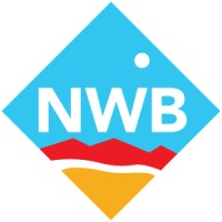 NWB Sensors, Inc. Logo