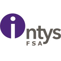 Intys FSA Logo