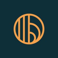 Delphia Logo