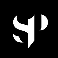 SP Creative Agency Logo