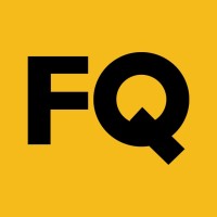 Fundación Arquia Logo