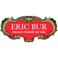 Eric Bur Logo