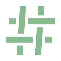 Heepsy Logo