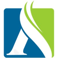 Althelim Integrated Services Company Logo