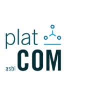 ASBL Plat-com Logo
