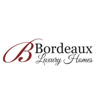 Bordeaux Luxury Homes Logo