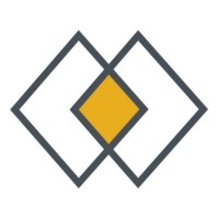 TISM Bree Logo