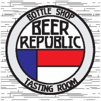 Beer Republic Logo