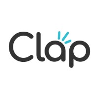 Clap ADV Logo