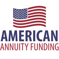 American Annuity Funding Logo