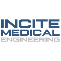 Incite Medical Logo