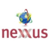 Nexxus Freight Logistics Systems Pvt Ltd Logo