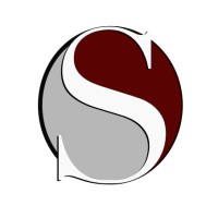 Sluder Law Firm PLC - Virtual In-House Counsel in Arizona and New Jersey Logo