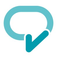 Vitorinos Seguros Logo