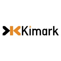 Kimark Control Solutions Logo