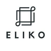 Eliko Antique & Decorative Rugs Logo
