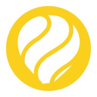 Fly Design and Print Logo