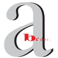 Text Therapy, Inc. Logo
