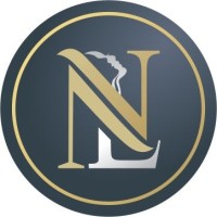 NLVMEDICALCENTER Logo