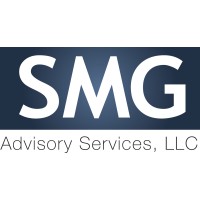 SMG Advisory Services Logo