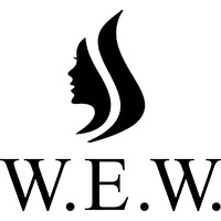 Women Elevating Women Logo