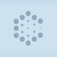 Certus Cybersecurity Logo