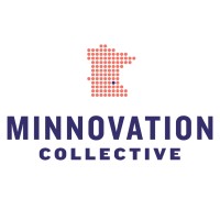Minnovation Collective Logo