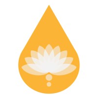 Subtle Aromatics Logo