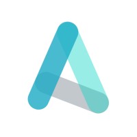 Alacrity Law Logo