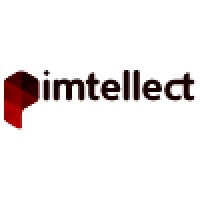 Pimtellect Logo