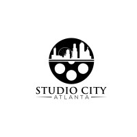 Studio City Atlanta Logo