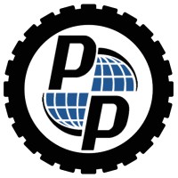 Advantage PressurePro, LLC Logo
