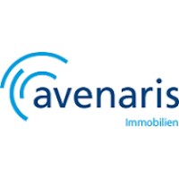 avenaris Immobilien Logo