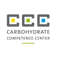 Carbohydrate Competence Center (CCC) Logo