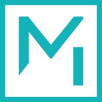 Maddox Legal Limited Logo