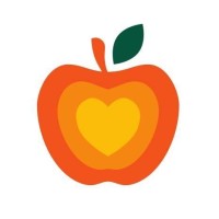 Lithuanian Food Bank / „Maisto bankas“ Logo