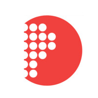 The Pay Index Logo