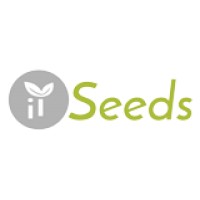 iTSeeds Logo
