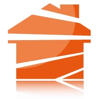 Stores-discount (Groupe OliverStore) Logo