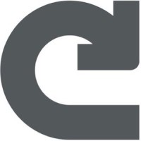 Datik Logo