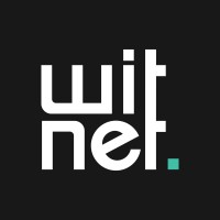 Witnet Foundation Logo