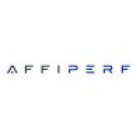 Affiperf Logo