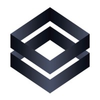 EthereumBroker Logo