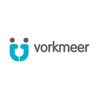 Vorkmeer Logo